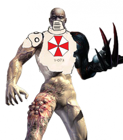 neo-tyrant